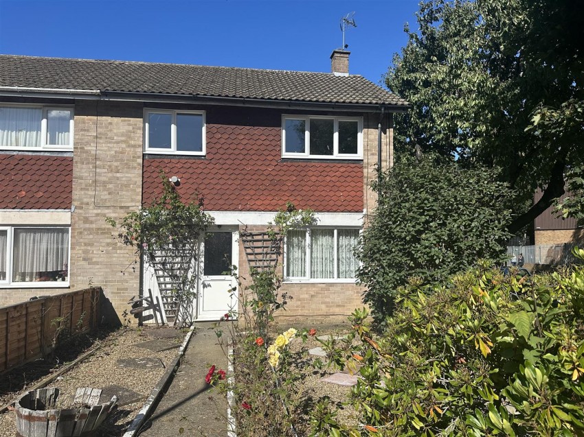 Images for Bicknor Road, Maidstone