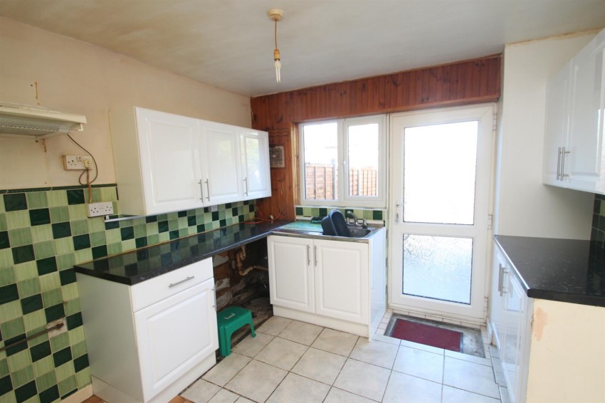 Images for Bicknor Road, Maidstone
