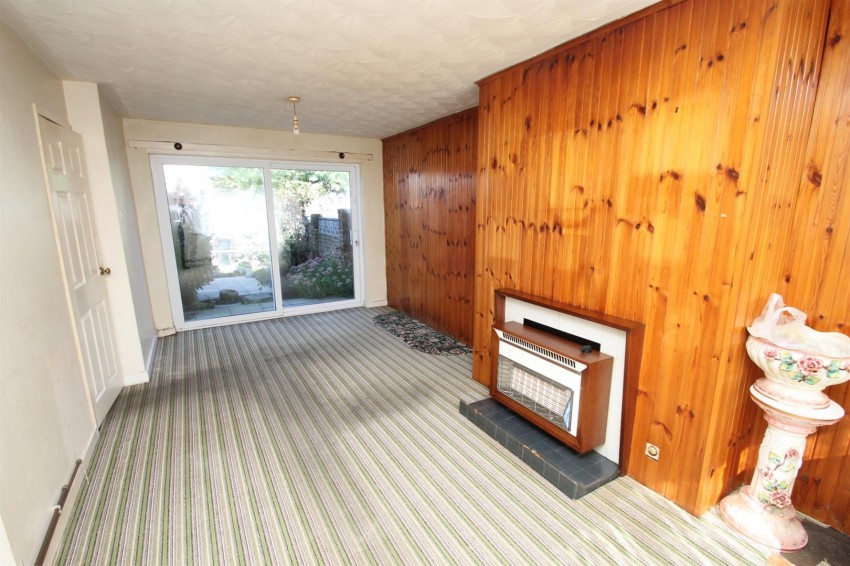 Images for Bicknor Road, Maidstone