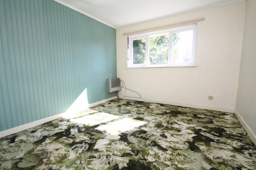 Images for Bicknor Road, Maidstone