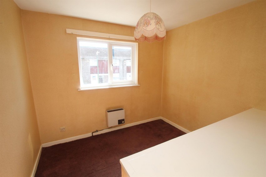 Images for Bicknor Road, Maidstone