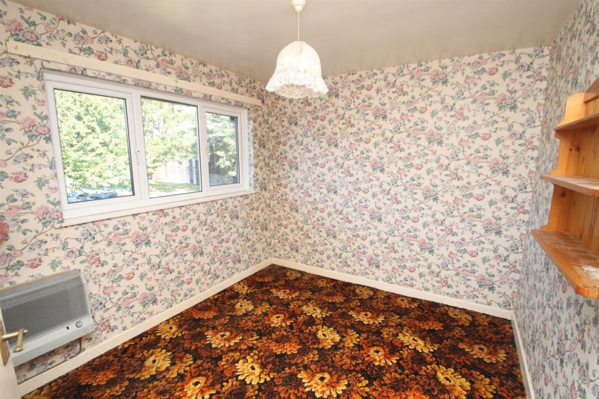 Images for Bicknor Road, Maidstone