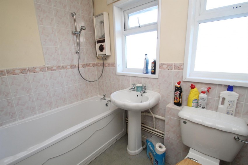 Images for Bicknor Road, Maidstone