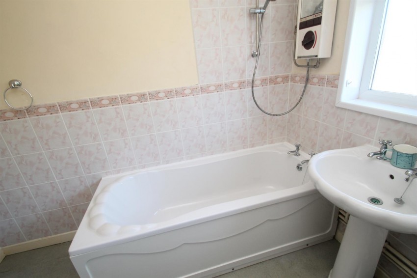 Images for Bicknor Road, Maidstone