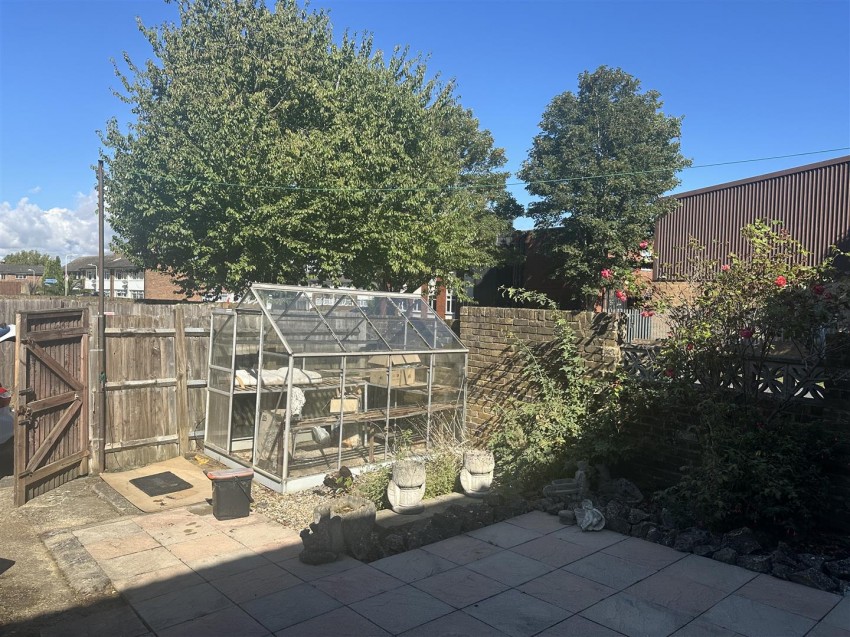 Images for Bicknor Road, Maidstone