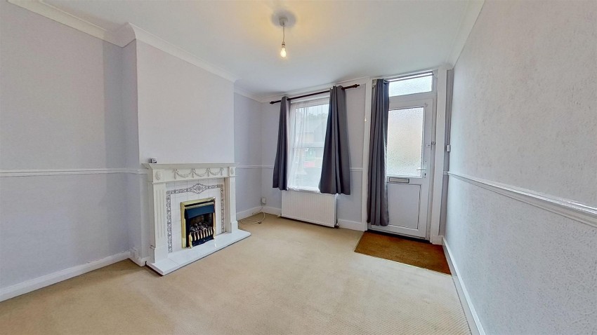 Images for Bower Street, Maidstone