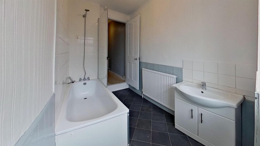 Images for Bower Street, Maidstone