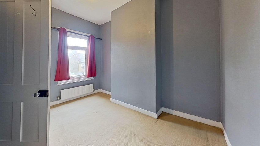 Images for Bower Street, Maidstone