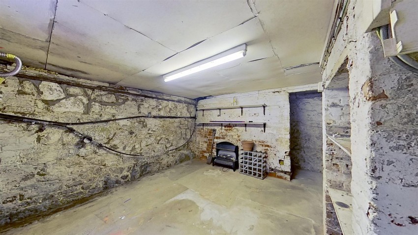 Images for Bower Street, Maidstone