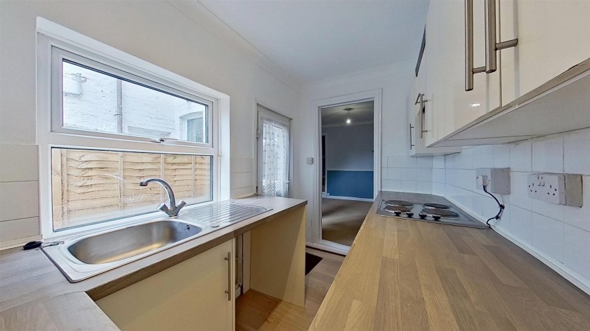 Images for Bower Street, Maidstone