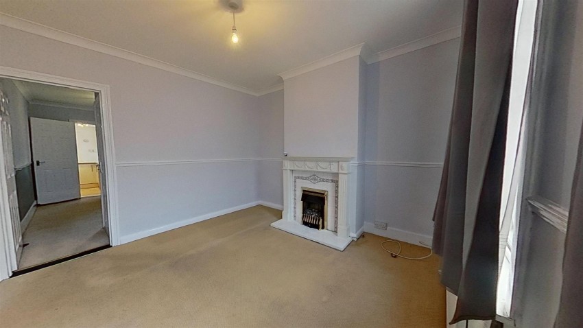 Images for Bower Street, Maidstone