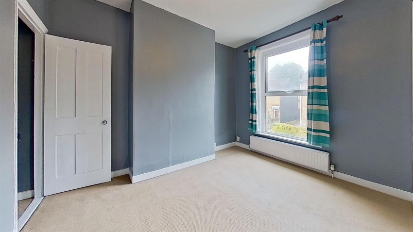 Images for Bower Street, Maidstone
