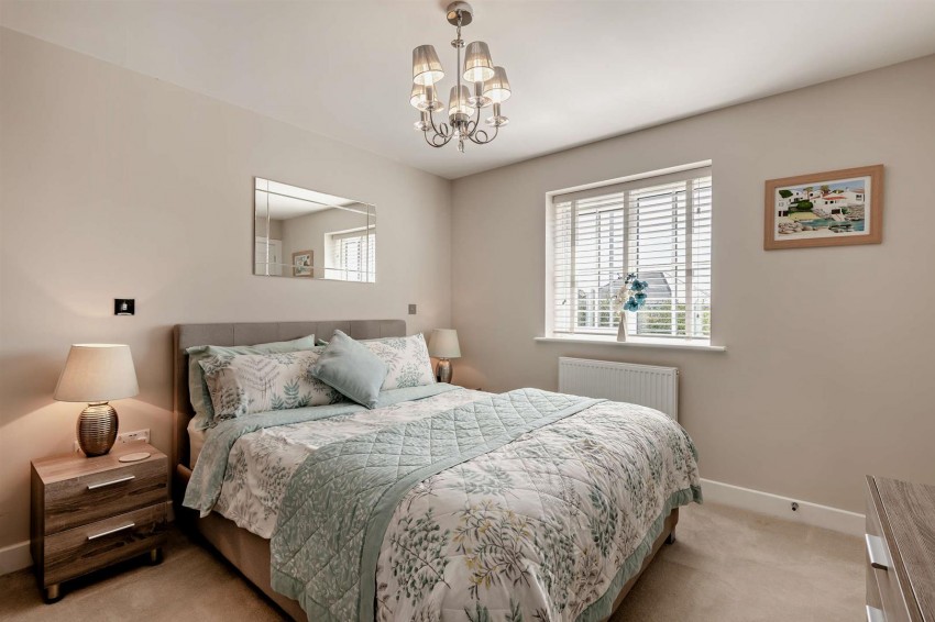 Images for Hay Meadow, Lenham