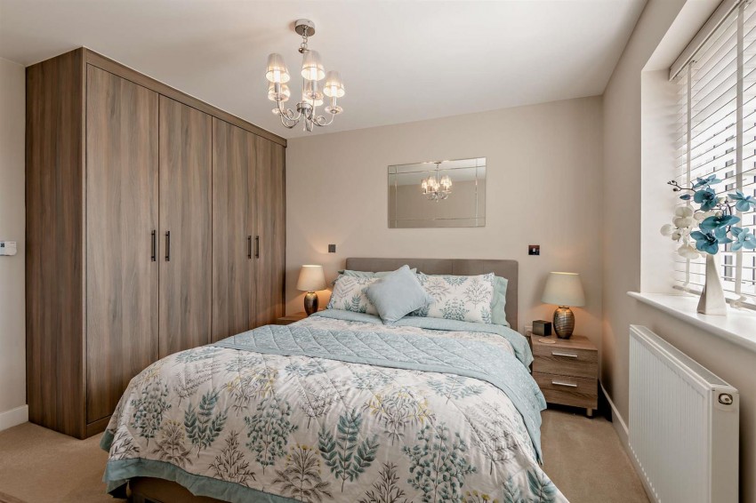 Images for Hay Meadow, Lenham