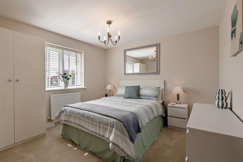 Images for Hay Meadow, Lenham