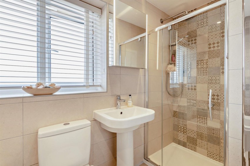 Images for Hay Meadow, Lenham