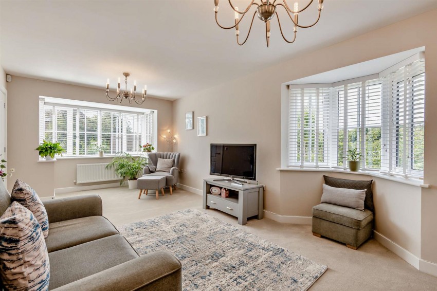 Images for Hay Meadow, Lenham