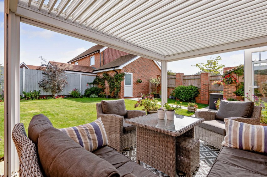 Images for Hay Meadow, Lenham