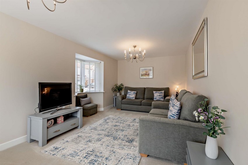 Images for Hay Meadow, Lenham