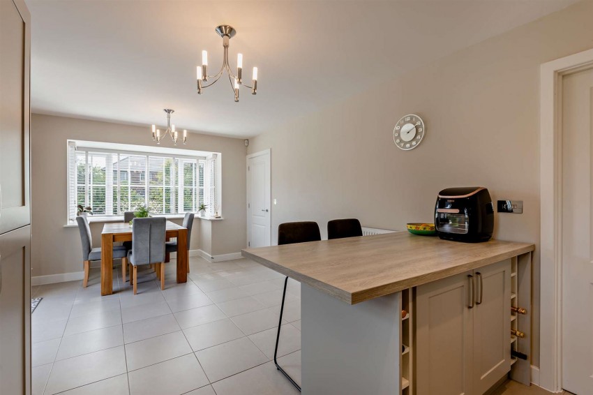 Images for Hay Meadow, Lenham