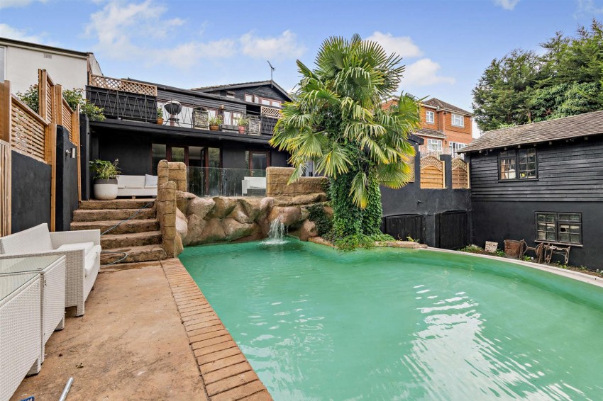 Images for College Avenue, Maidstone