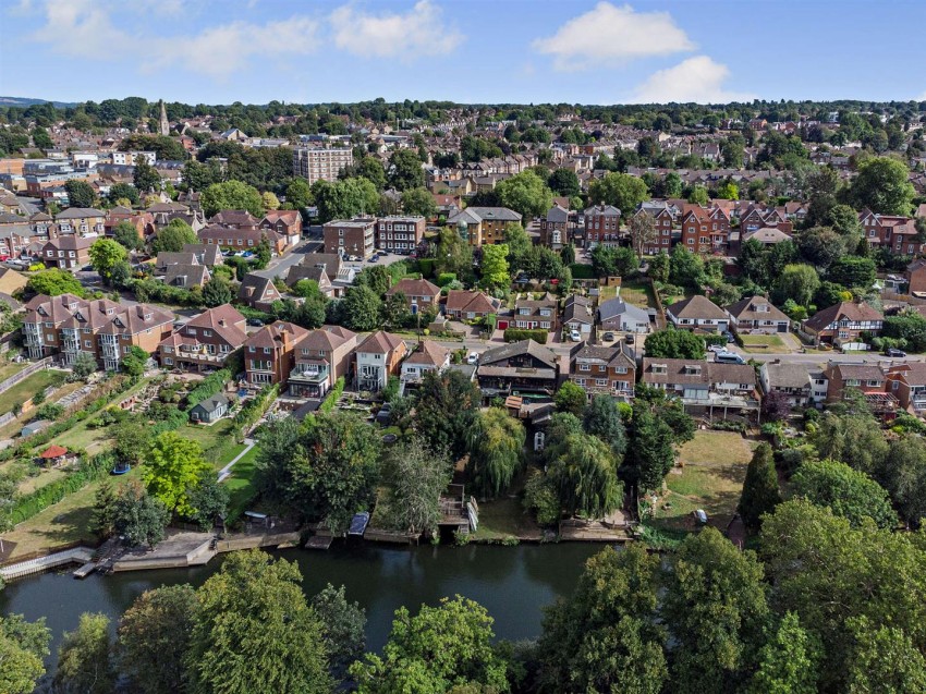 Images for College Avenue, Maidstone