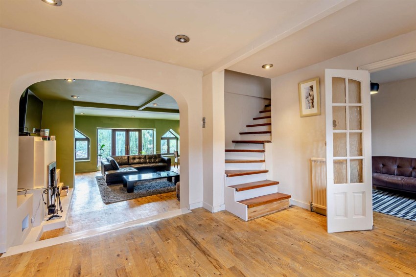 Images for College Avenue, Maidstone