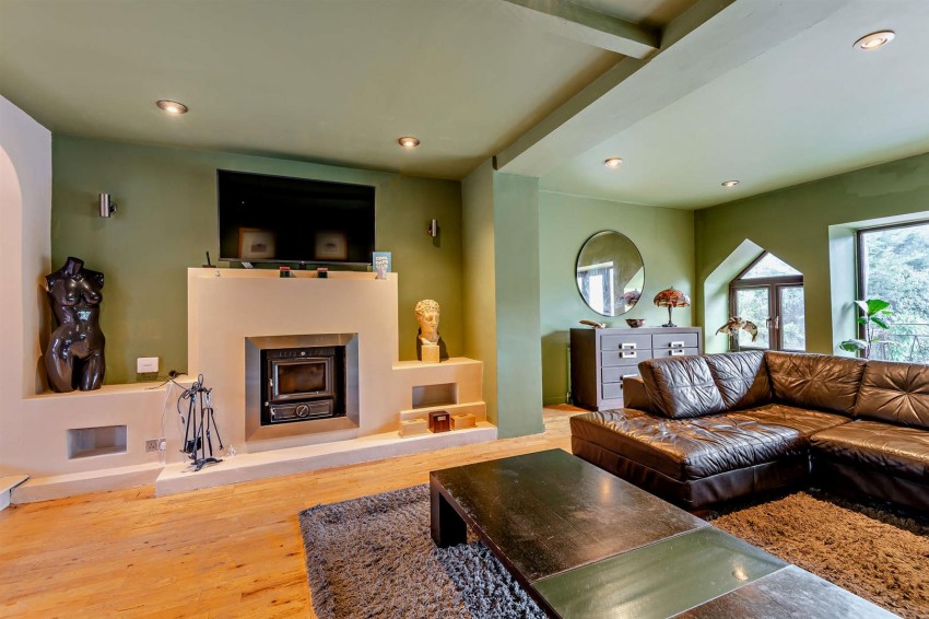 Images for College Avenue, Maidstone