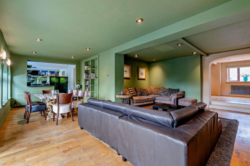 Images for College Avenue, Maidstone