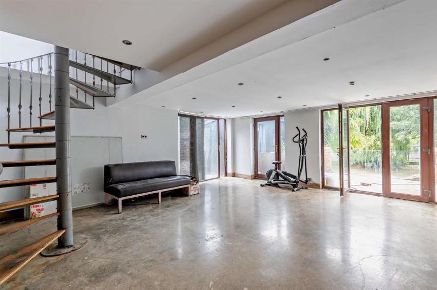 Images for College Avenue, Maidstone