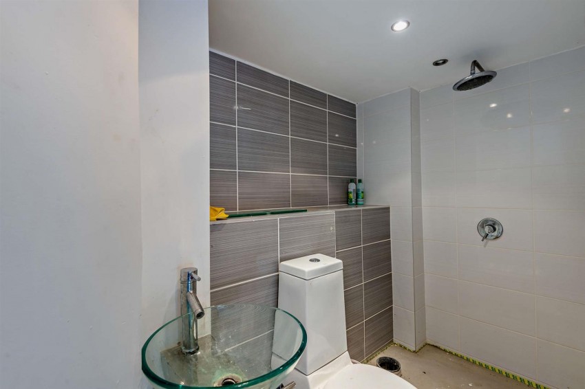 Images for College Avenue, Maidstone