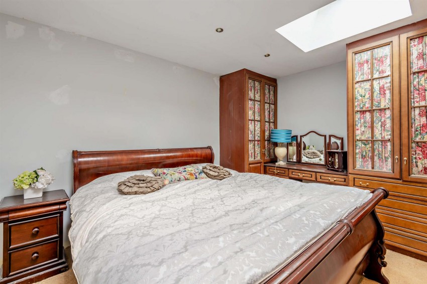 Images for College Avenue, Maidstone