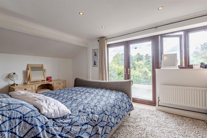 Images for College Avenue, Maidstone