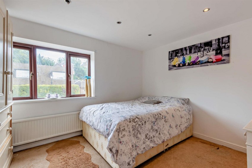 Images for College Avenue, Maidstone
