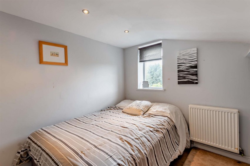 Images for College Avenue, Maidstone