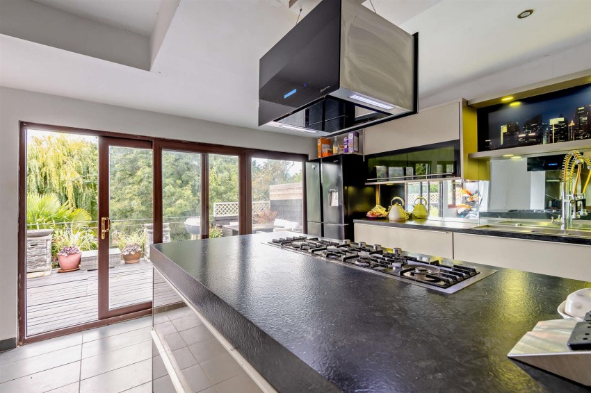 Images for College Avenue, Maidstone
