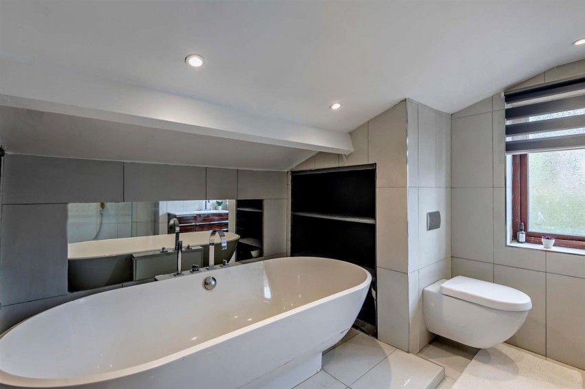 Images for College Avenue, Maidstone