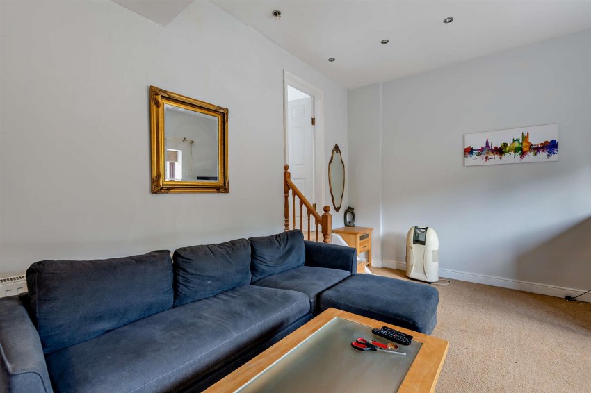 Images for College Avenue, Maidstone
