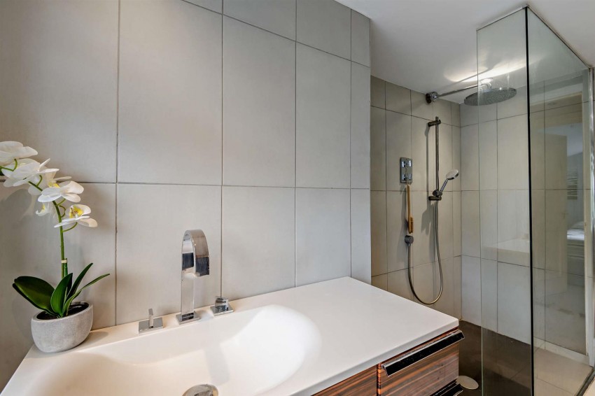 Images for College Avenue, Maidstone