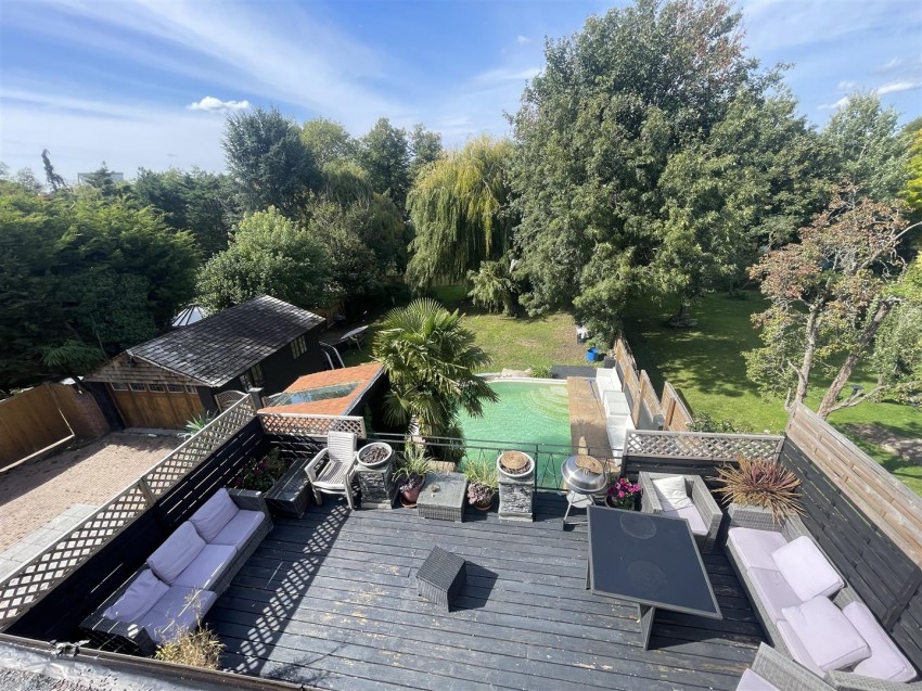 Images for College Avenue, Maidstone