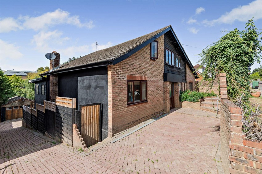 Images for College Avenue, Maidstone