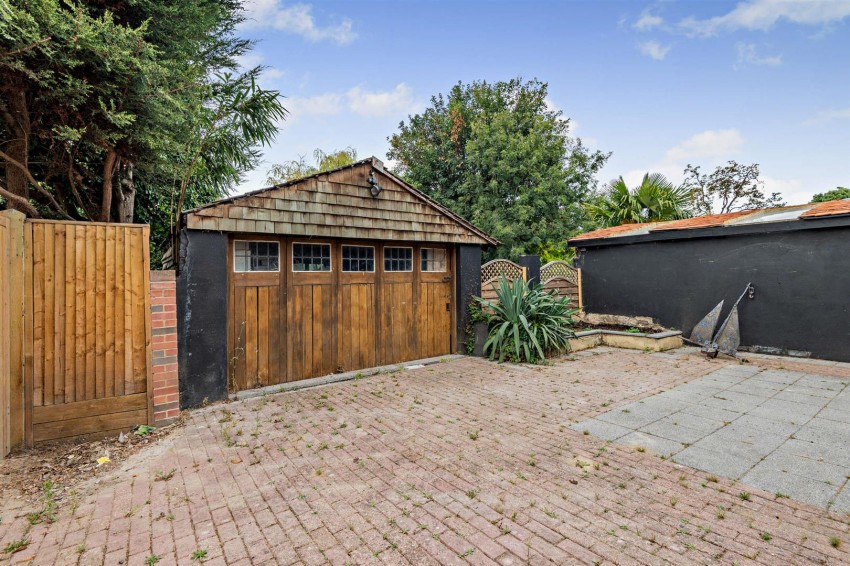 Images for College Avenue, Maidstone
