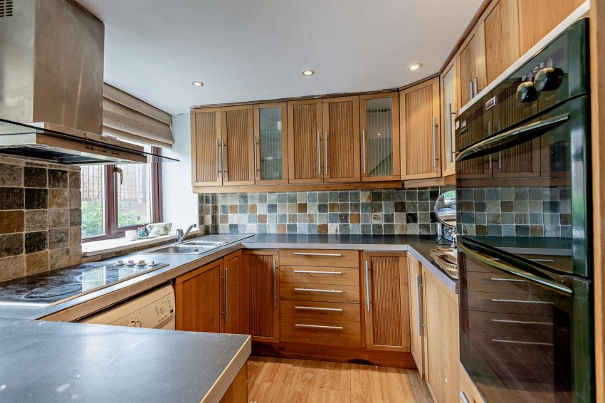 Images for College Avenue, Maidstone