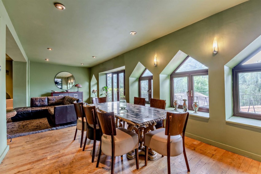 Images for College Avenue, Maidstone
