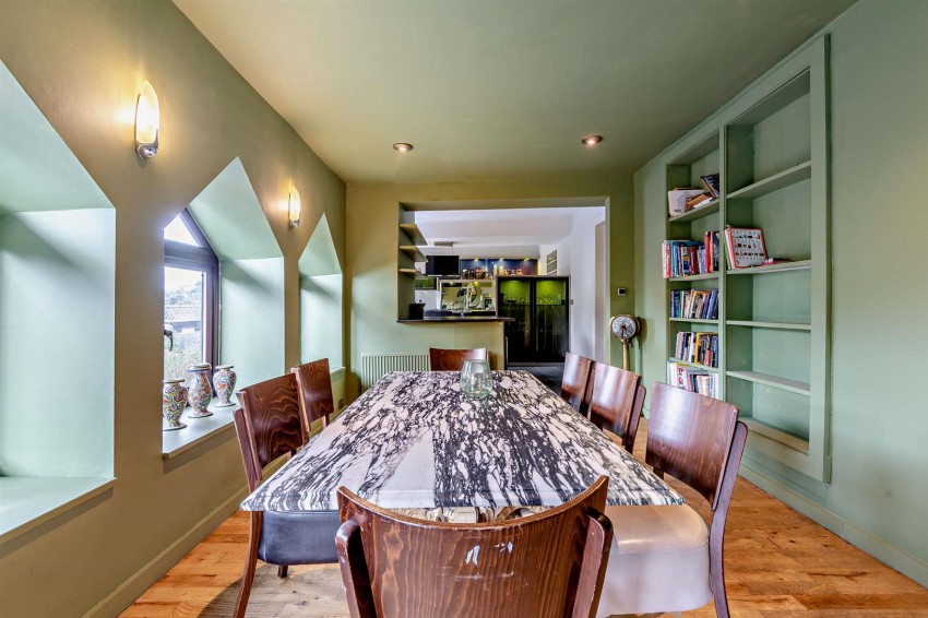 Images for College Avenue, Maidstone