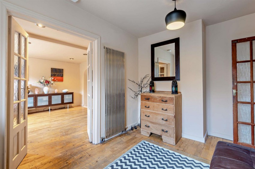 Images for College Avenue, Maidstone