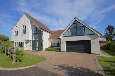 View Full Details for Warmlake Orchard, Sutton Valence, Maidstone