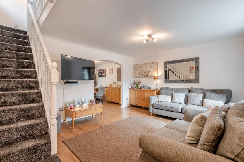 Images for St. Benedict Road, Snodland