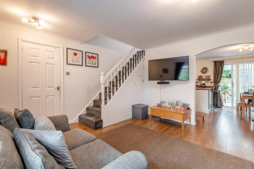 Images for St. Benedict Road, Snodland