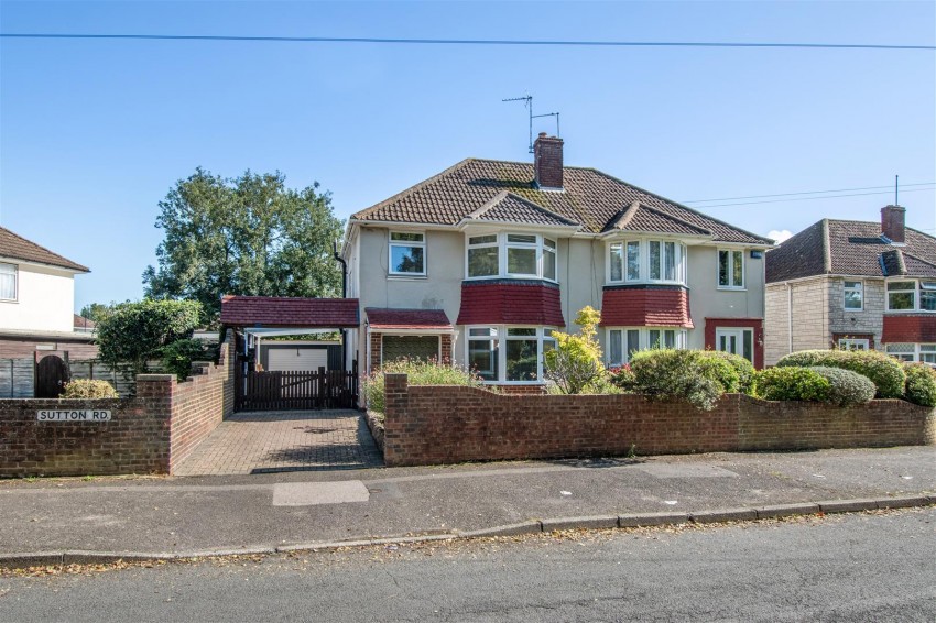 Images for Sutton Road, Maidstone